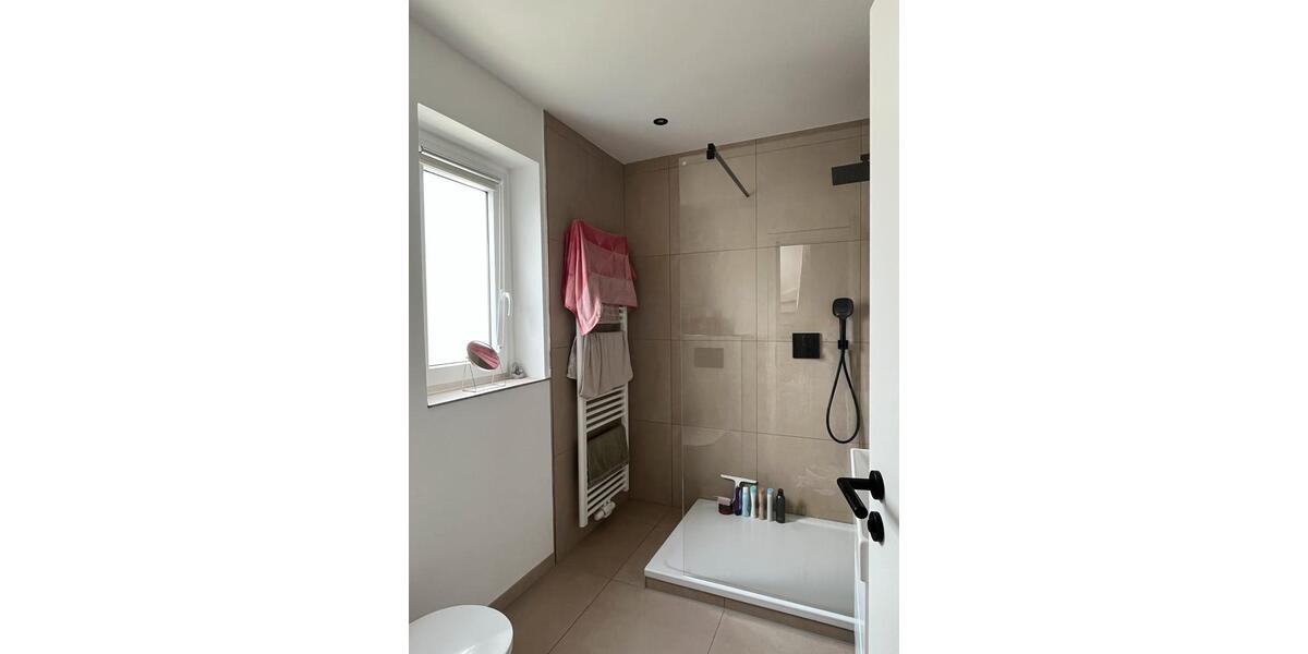 Einfamilienhaus Waltrop - 3.5 Zimmer, 80 m&sup2;, 278.000&euro; | Angebot:25635859