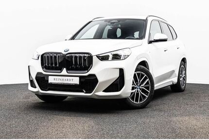 BMW iX1 32.369 km 35.605 &euro; Hagen 58091