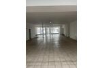 Gewerbeobjekt Lünen Alstedde - 2.420&euro; | Angebot:26615098