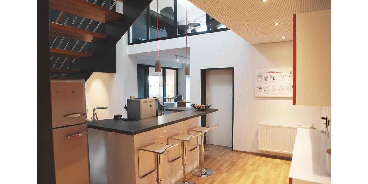 Gewerbeobjekt Iserlohn Sümmern - 350&euro; | Angebot:25966230