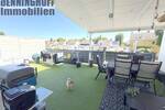 Mehrfamilienhaus, Wohnhaus Unna Königsborn - 8 Zimmer, 415.000&euro; | Angebot:26686292