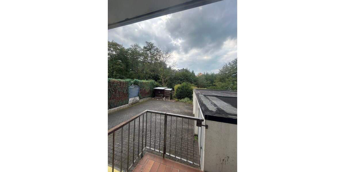 Mehrfamilienhaus, Wohnhaus Werdohl - 259.000&euro; | Angebot:25797599