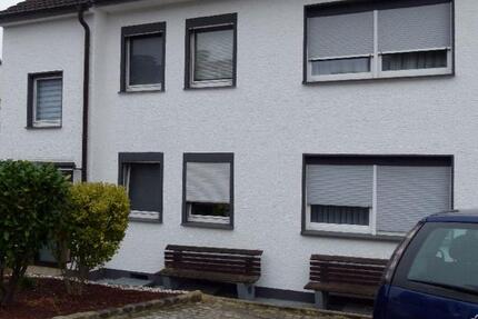 Haus Hagen Hagen-Nord - 699.000&euro; | Angebot:23761408