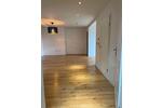 Dachgeschoßwohnung Hagen Hagen-Nord - 2 Zimmer, 60 m&sup2;, 699&euro; | Angebot:26180123