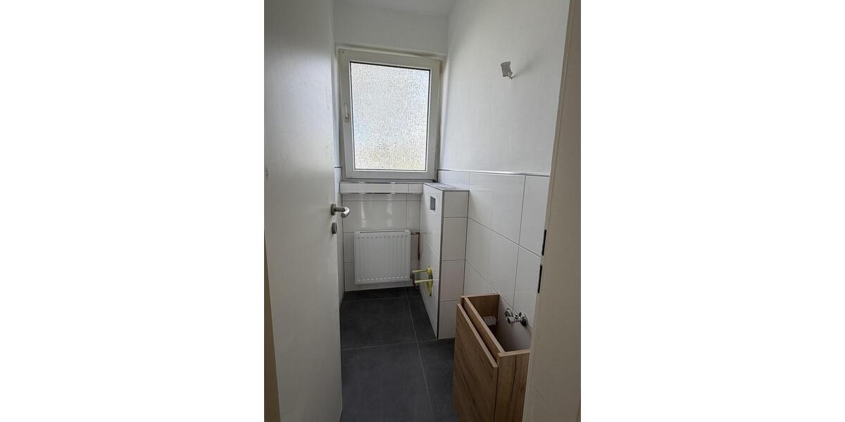 Etagenwohnung Schwerte - 4 Zimmer, 92 m&sup2;, 875&euro; | Angebot:25960176