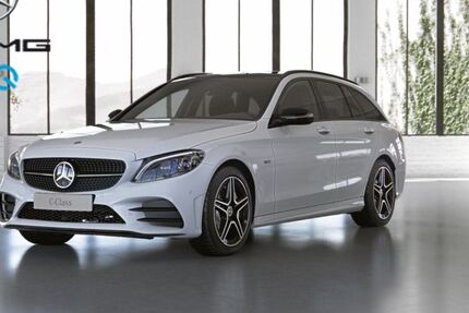 Mercedes-Benz C 300 59.939 km 31.490 &euro; Iserlohn 58636