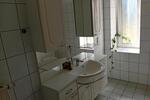 Erdgeschoßwohnung Werdohl - 4 Zimmer, 95 m&sup2;, 790&euro; | Angebot:27587187