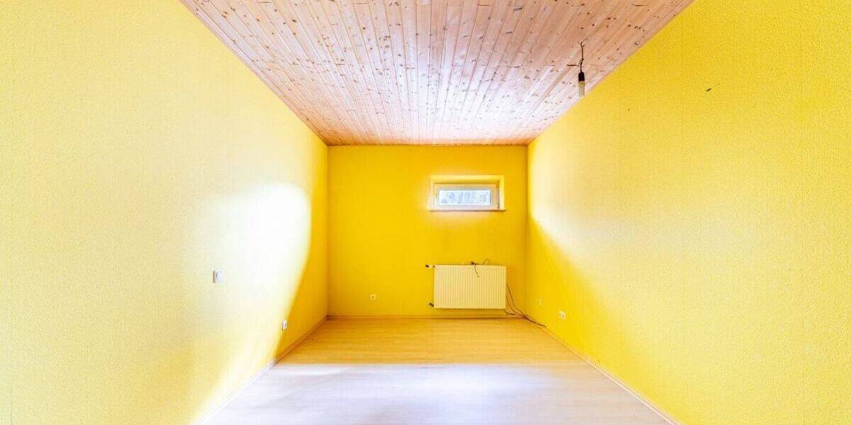 Bungalow Altena - 8 Zimmer, 122 m&sup2;, 199.000&euro; | Angebot:26065137