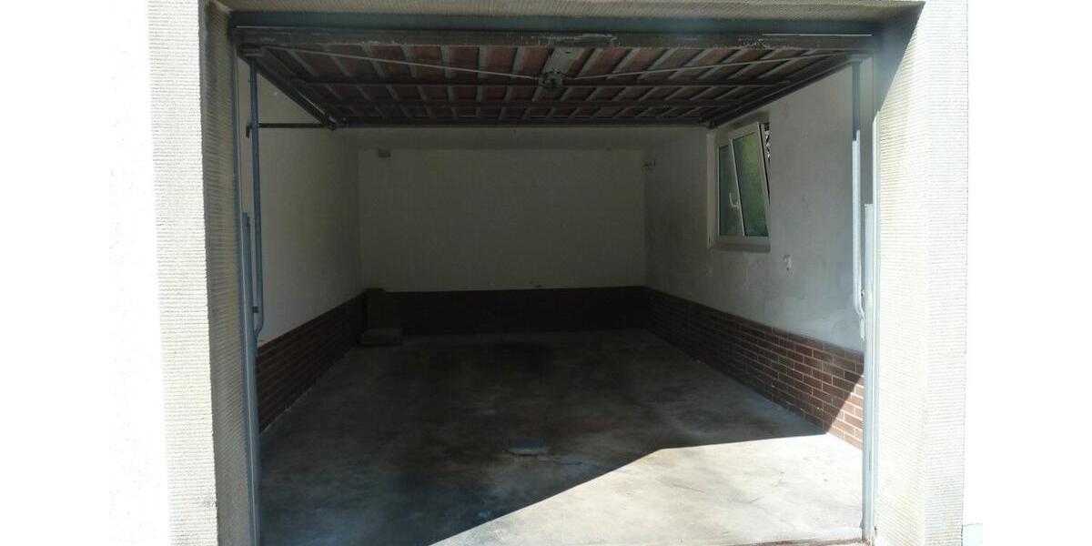 Einfamilienhaus Altena - 10 Zimmer, 270 m&sup2;, 369.000&euro; | Angebot:26766281