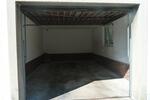 Einfamilienhaus Altena - 10 Zimmer, 270 m&sup2;, 369.000&euro; | Angebot:26766281