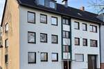 Etagenwohnung Herne Röhlinghausen - 2 Zimmer, 58 m&sup2;, 399&euro; | Angebot:25665901