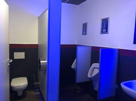 Gewerbeobjekt Hemer - 470.000&euro; | Angebot:25698681