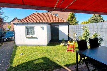 Haus Selm - 4 Zimmer, 100 m&sup2;, 265.000&euro; | Angebot:25311726