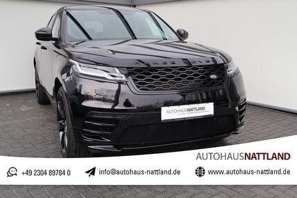 Land Rover Range Rover Velar 112.232 km 32.950 &euro; Schwerte 58239