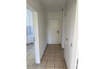 Erdgeschoßwohnung Dortmund Grevel - 1 Zimmer, 54 m&sup2;, 135.000&euro; | Angebot:26465343
