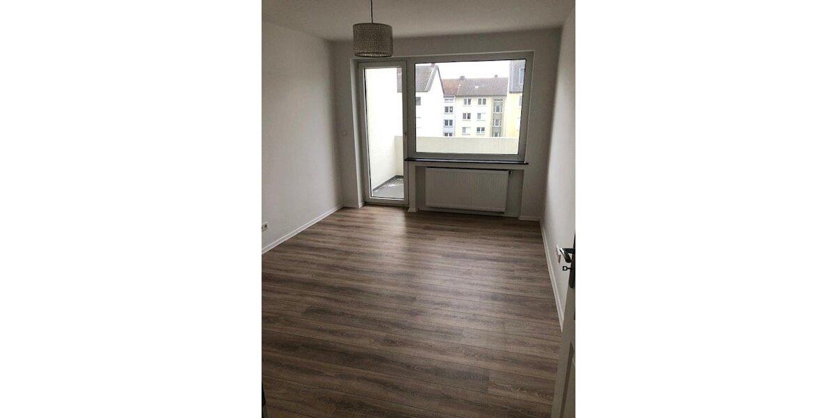 Mehrfamilienhaus, Wohnhaus Dortmund - 1 Zimmer, 679 m&sup2;, 1.300.000&euro; | Angebot:27498562