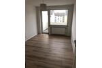 Mehrfamilienhaus, Wohnhaus Dortmund - 1 Zimmer, 679 m&sup2;, 1.300.000&euro; | Angebot:27498562