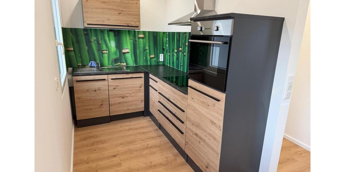 Mehrfamilienhaus, Wohnhaus Gevelsberg - 435.000&euro; | Angebot:24646465