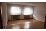 Etagenwohnung Witten - 2.5 Zimmer, 70 m&sup2;, 520&euro; | Angebot:25484270