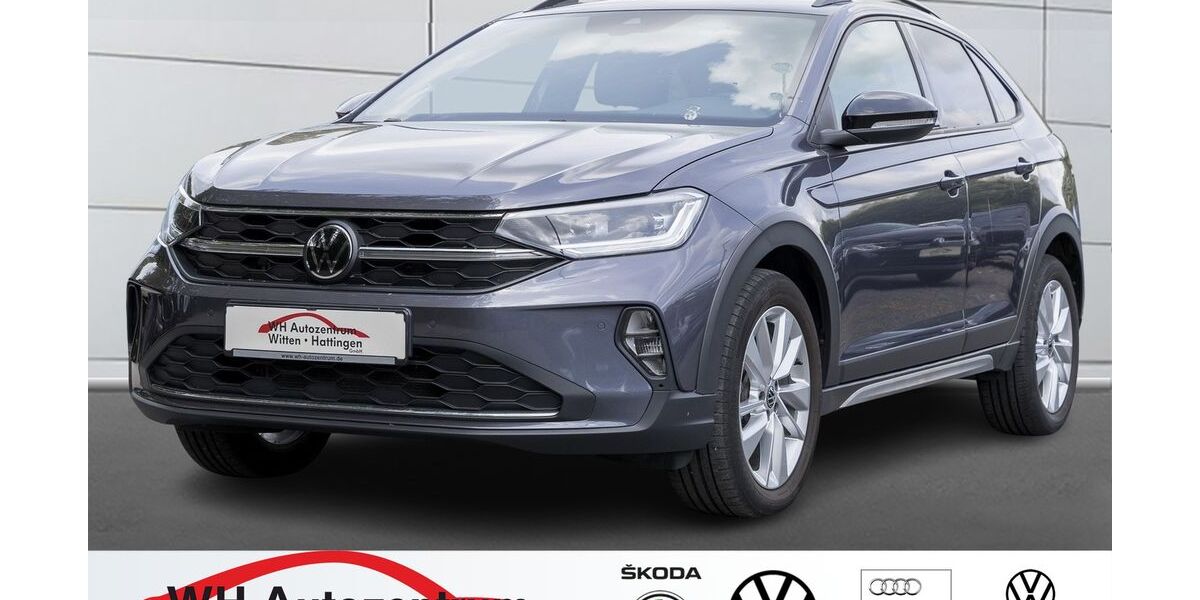 VW Taigo 33.175 km 20.887 &euro; Witten 58453