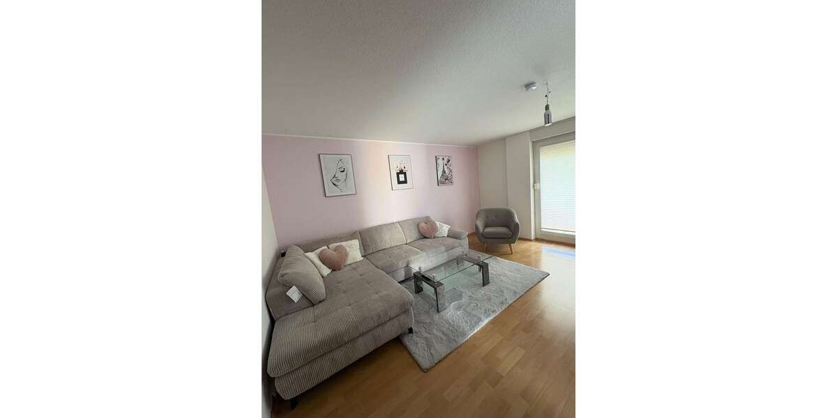 Etagenwohnung Unna - 2 Zimmer, 54 m&sup2;, 139.000&euro; | Angebot:26821159