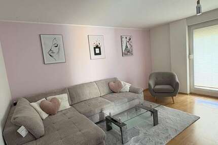 Wohnung Unna - 2 Zimmer, 54 m&sup2;, 139.000&euro; | Angebot:26821159