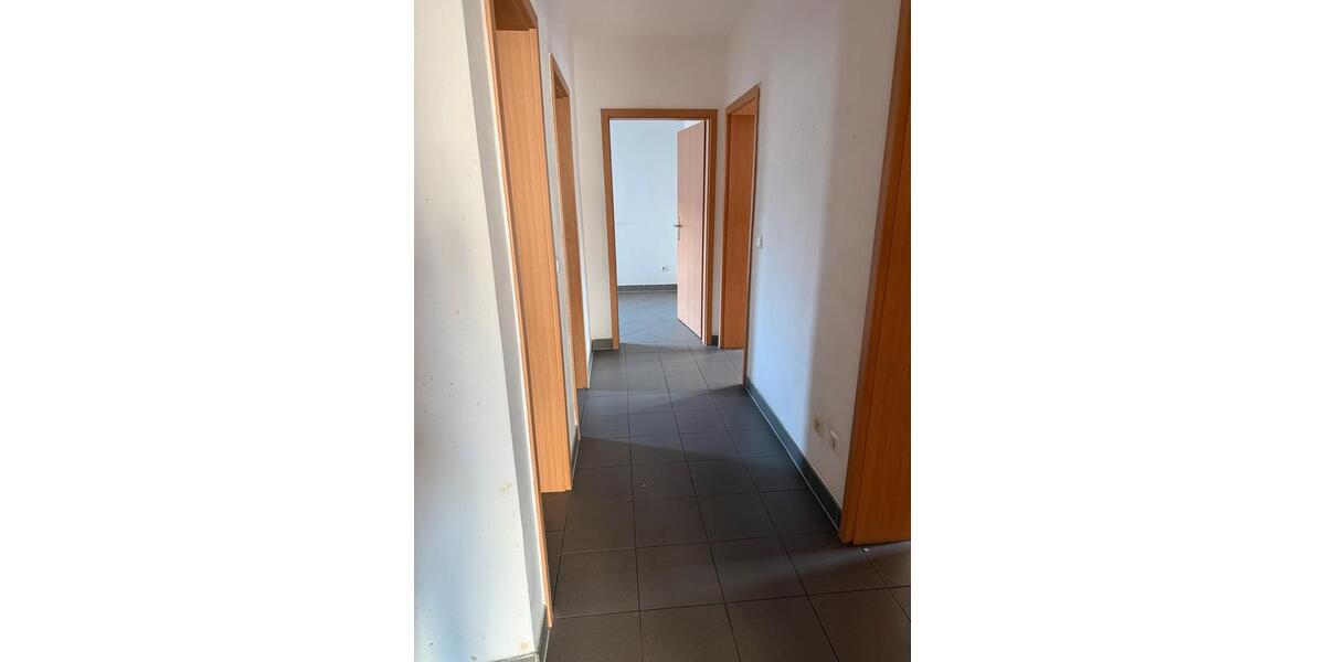Etagenwohnung Hagen Hagen-Nord - 3 Zimmer, 94 m&sup2;, 615&euro; | Angebot:27619359