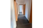 Etagenwohnung Hagen Hagen-Nord - 3 Zimmer, 94 m&sup2;, 615&euro; | Angebot:27619359