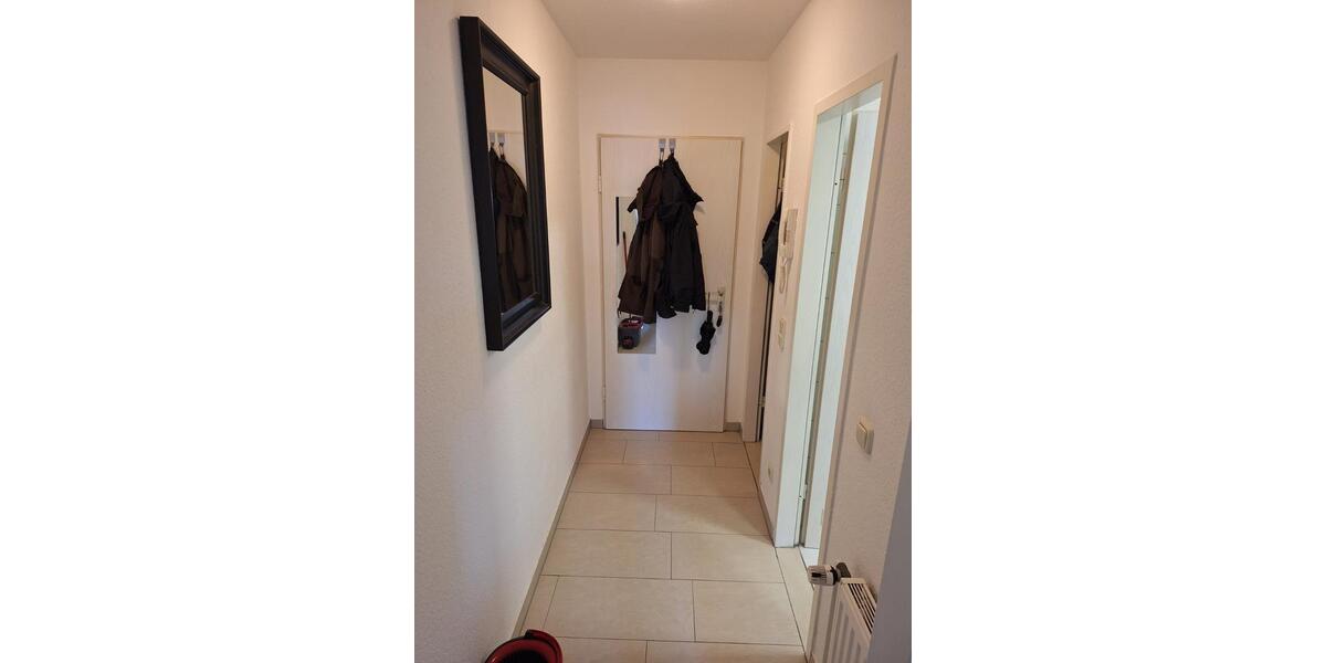 Etagenwohnung Bochum Bochum-Südwest - 1 Zimmer, 40 m&sup2;, 645&euro; | Angebot:25407491