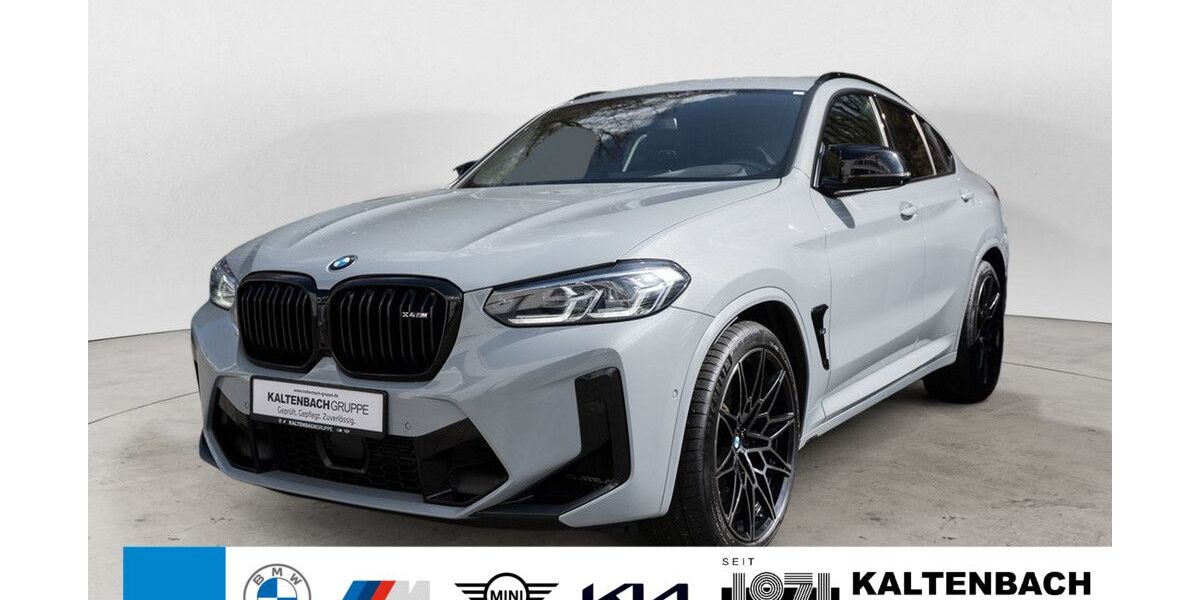 BMW X4 73.367 km 62.890 &euro; Lüdenscheid 58509