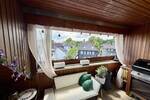 Etagenwohnung Dortmund Eving - 1 Zimmer, 51 m&sup2;, 510&euro; | Angebot:26867470