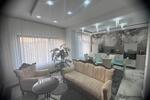 Mehrfamilienhaus, Wohnhaus Bochum Werne - 4 Zimmer, 354 m&sup2;, 677.000&euro; | Angebot:26977611