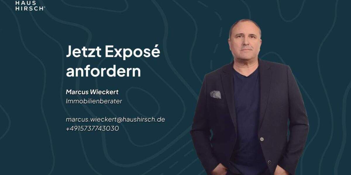 Grundstück Wickede (Ruhr) Wickede - 129.000&euro; | Angebot:26824354