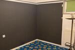 Etagenwohnung Werdohl - 3 Zimmer, 65 m&sup2;, 510&euro; | Angebot:27609641