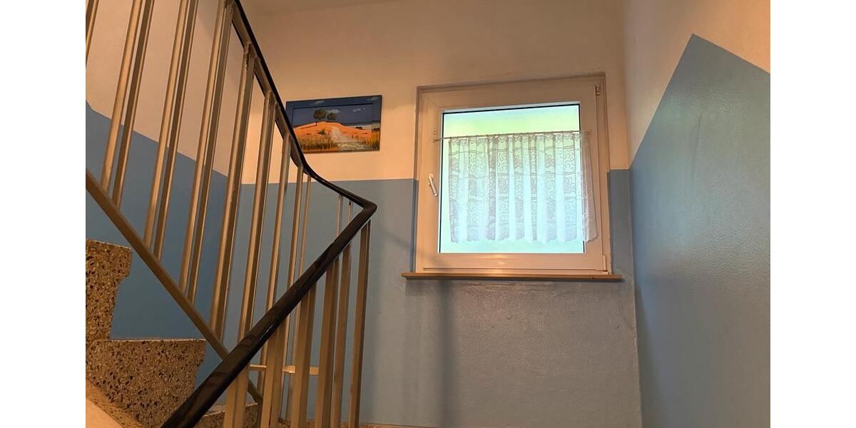 Mehrfamilienhaus, Wohnhaus Werdohl - 300.000&euro; | Angebot:27607334