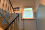 Mehrfamilienhaus, Wohnhaus Werdohl - 300.000&euro; | Angebot:27607334