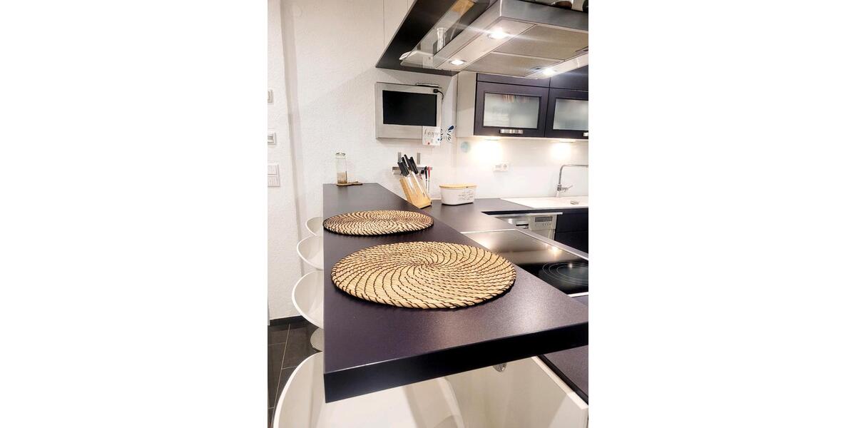 Einfamilienhaus Iserlohn Letmathe - 6 Zimmer, 242 m&sup2;, 1.650&euro; | Angebot:26585732