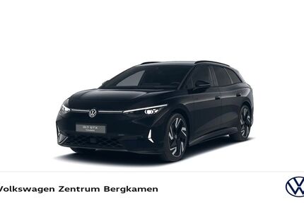 VW ID.7 9.996 km 53.911 &euro; Bergkamen 59192