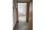 Doppelhaushälfte Altena - 9 Zimmer, 170 m&sup2;, 154.000&euro; | Angebot:26998917