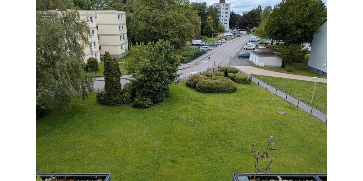 Etagenwohnung Datteln - 3.5 Zimmer, 66 m&sup2;, 115.000&euro; | Angebot:27630544