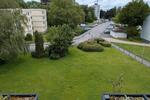 Etagenwohnung Datteln - 3.5 Zimmer, 66 m&sup2;, 115.000&euro; | Angebot:27630544