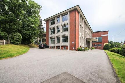 Gewerbeobjekt Sprockhövel - 2.961&euro; | Angebot:16812345