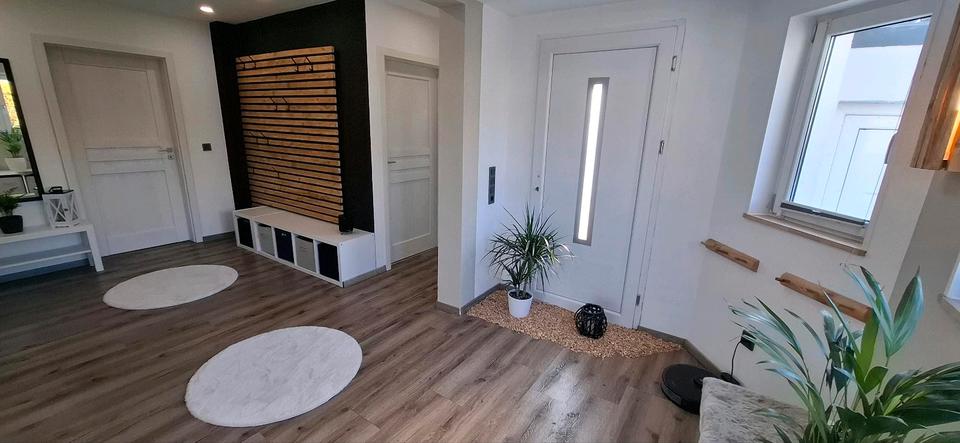 Bungalow Unna Hemmerde - 5 Zimmer, 150 m&sup2;, 429.000&euro; | Angebot:24679508