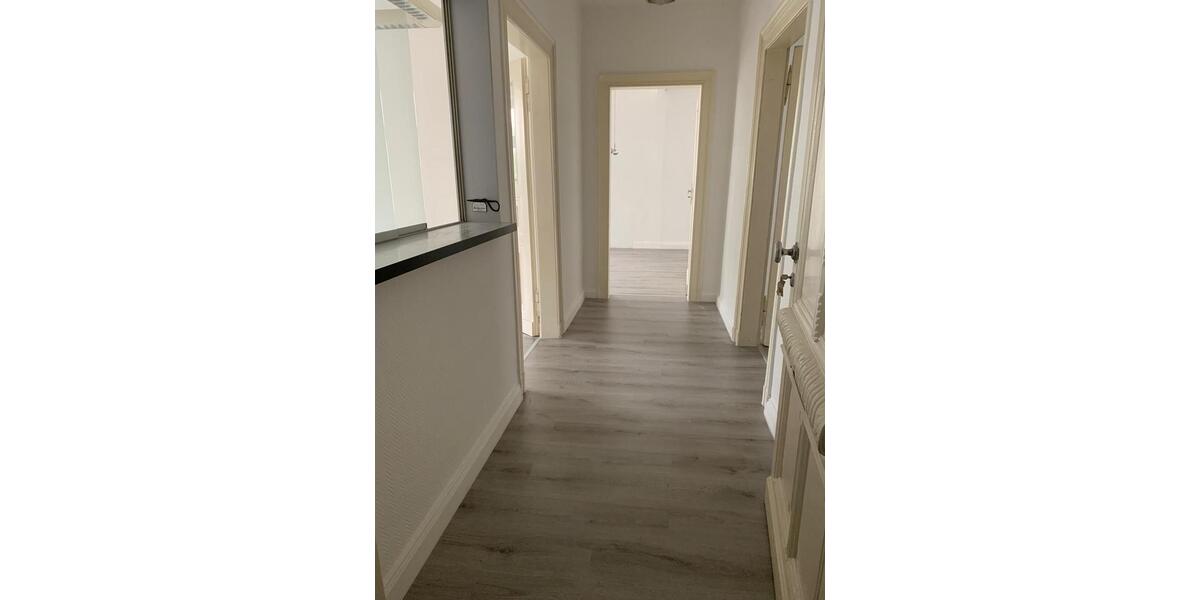 Gewerbeobjekt Lüdenscheid - 590&euro; | Angebot:26029140