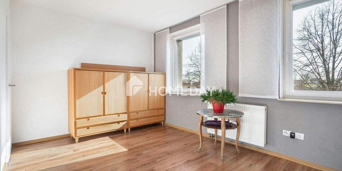 Doppelhaushälfte Holzwickede - 4 Zimmer, 110 m&sup2;, 297.000&euro; | Angebot:25835723