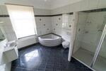 Etagenwohnung Schwelm - 3 Zimmer, 99 m&sup2;, 259.000&euro; | Angebot:27501037