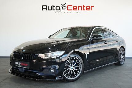 BMW 430 118.000 km 29.990 &euro; Ennepetal (Bei Wuppertal) 58256