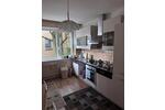 Etagenwohnung Bochum Günnigfeld - 2 Zimmer, 46 m&sup2;, 77.000&euro; | Angebot:26814677