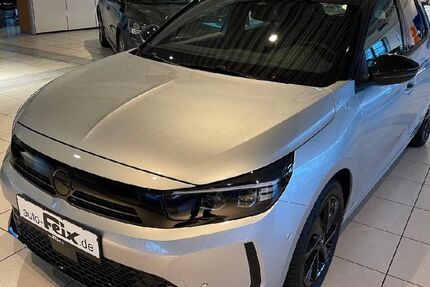 Opel Corsa 7.614 km 16.990 &euro; Bochum 44791