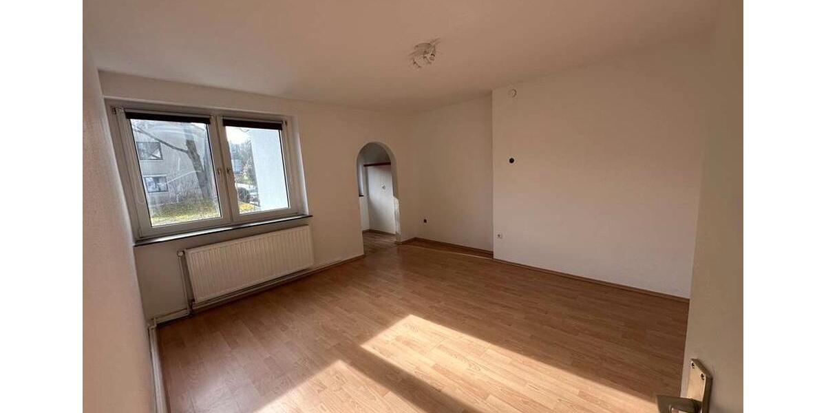 Etagenwohnung Bochum Bochum-Ost - 1 Zimmer, 27 m&sup2;, 335&euro; | Angebot:25978297